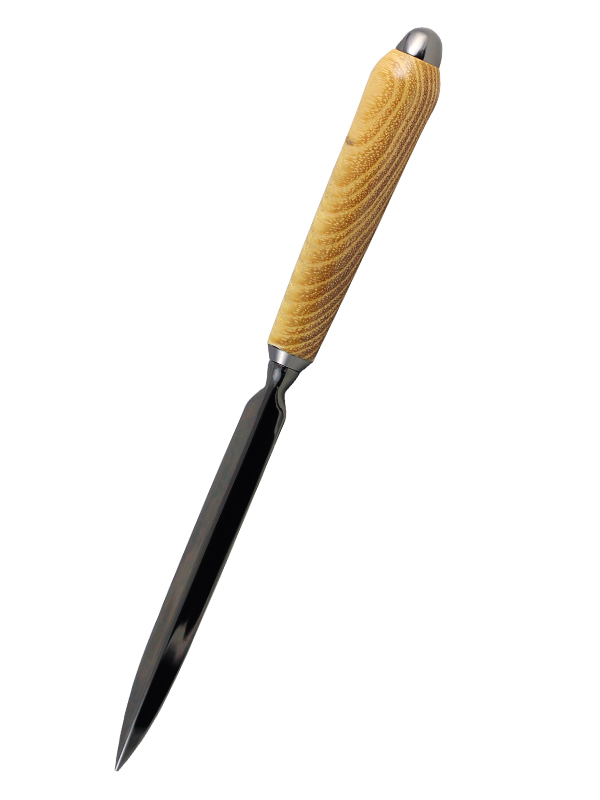 Coupe papier ligne Elégance n°4
