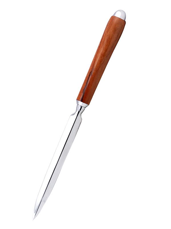 Coupe papier ligne Elégance n°3