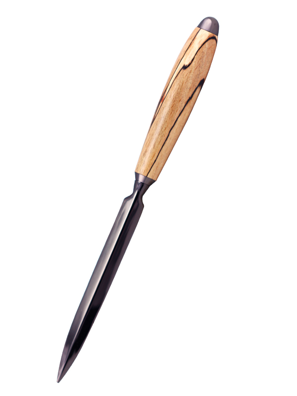 Coupe papier ligne Elégance n°6
