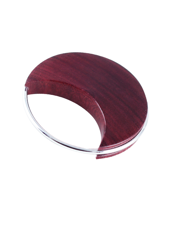 Porte clefs ligne Perle n°9 