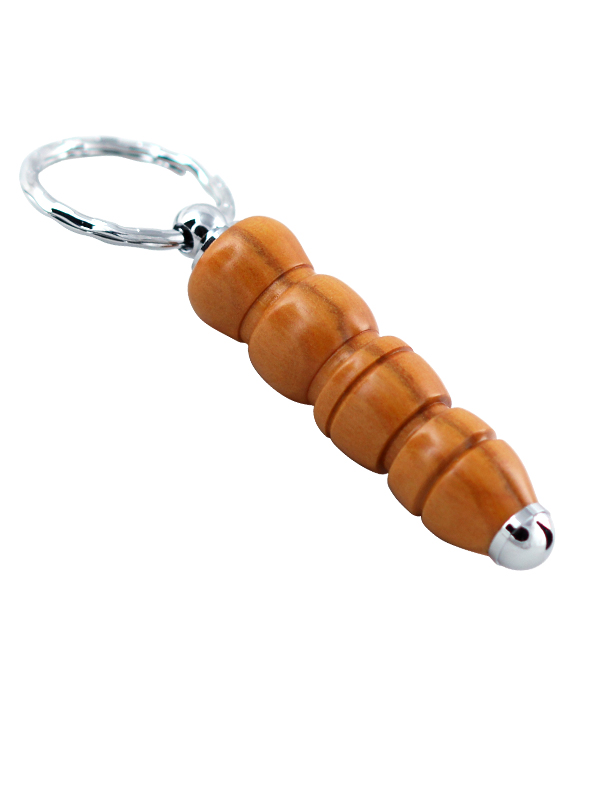 Porte clefs ligne Echiquier n°3