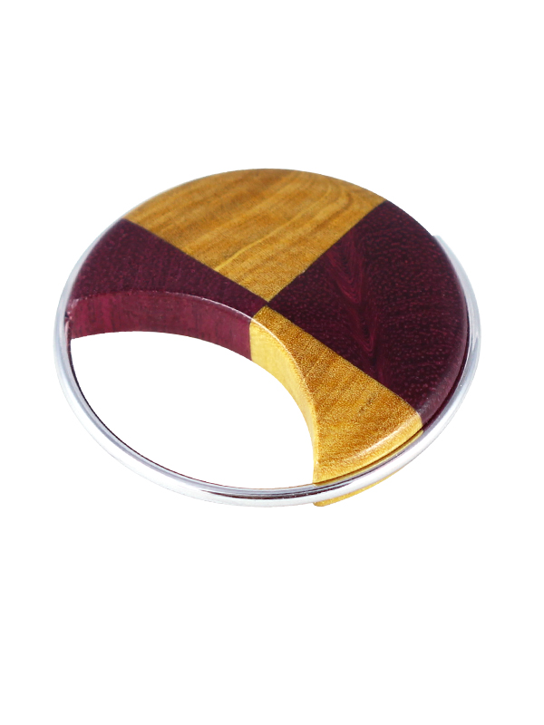 Porte clefs ligne Perle n°11