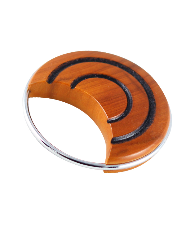 Porte clefs ligne Perle n°12 