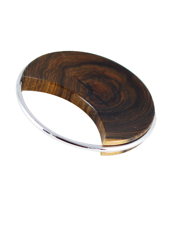 Porte clefs ligne Perle n°5