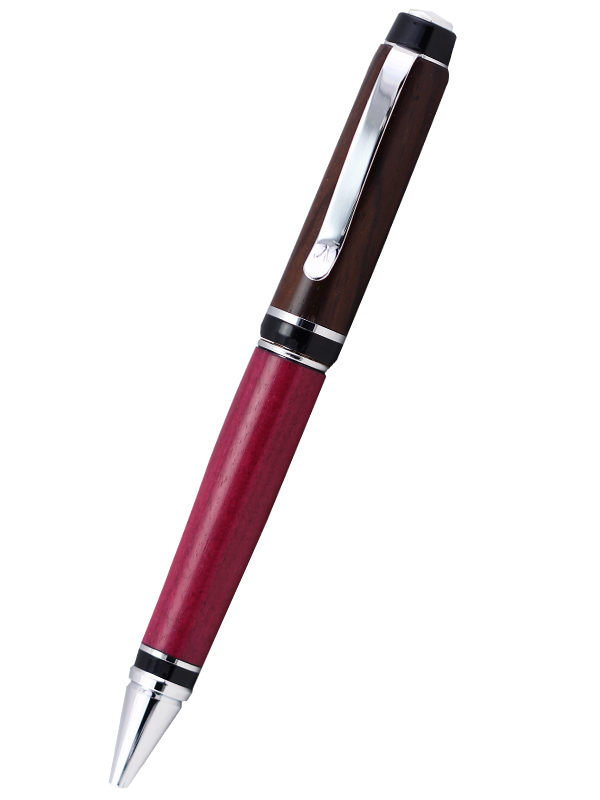 Stylo à bille ligne Cigare n°5