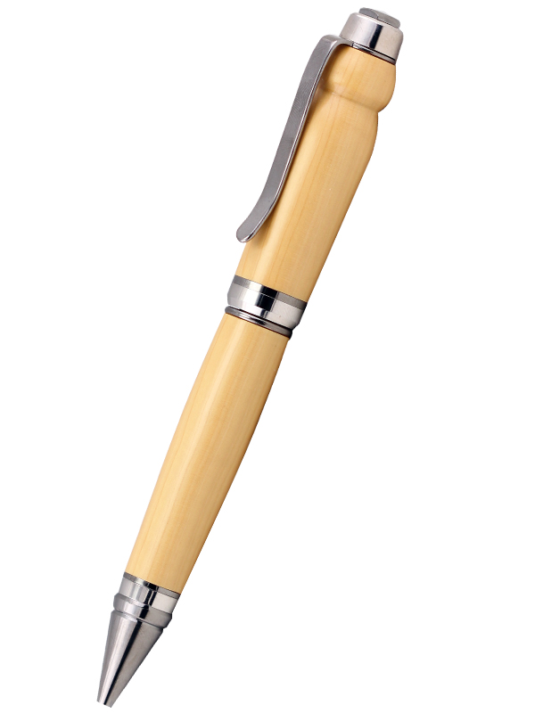 Stylo à bille ligne Cigare n°1