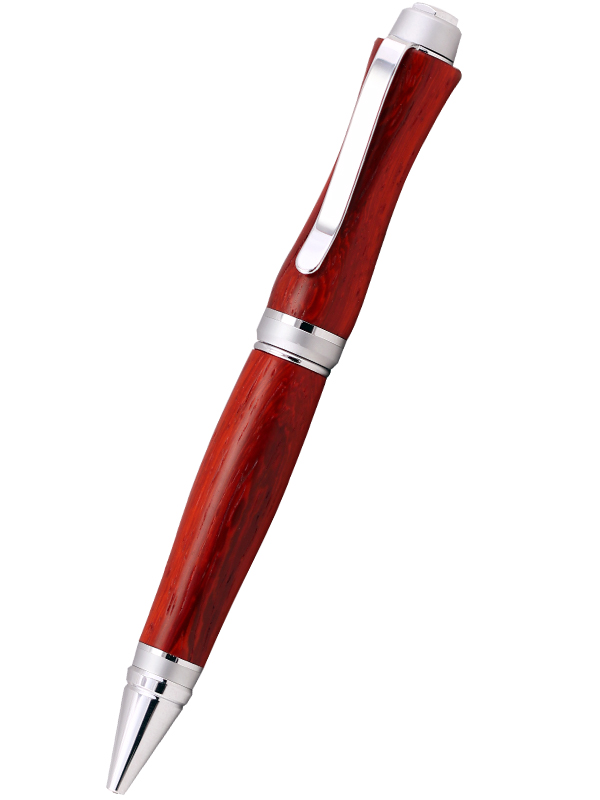 Stylo à bille ligne Cigare n°2