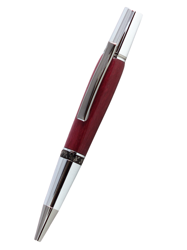Stylo à bille ligne Rocket n°2