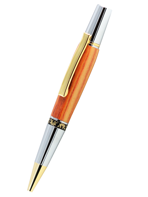 Stylo à bille ligne Rocket n°5
