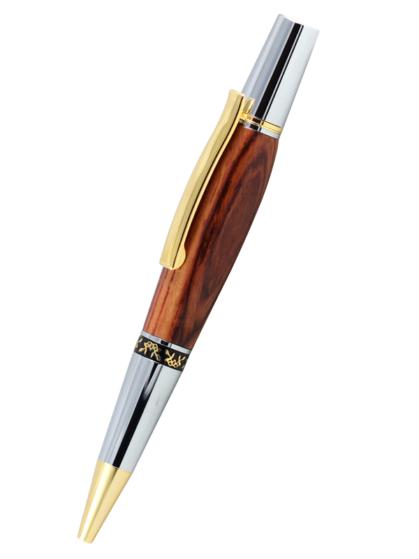 Stylo à bille ligne Rocket n°6