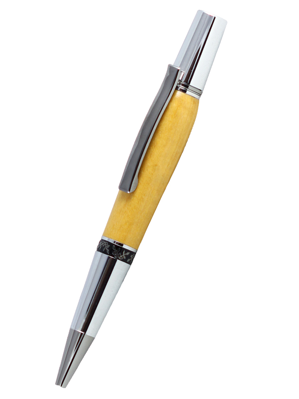 Stylo à bille ligne Rocket n°3