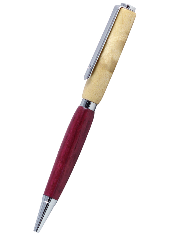 Stylo à bille ligne Slim n°14