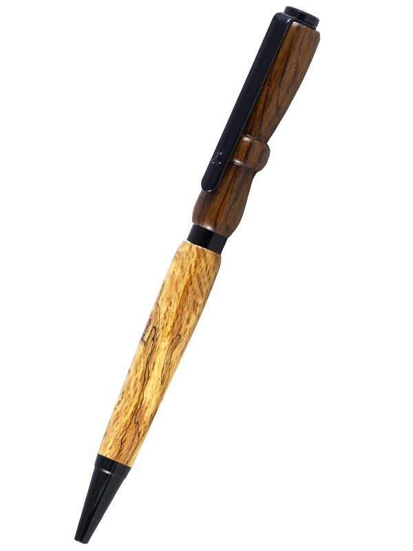 Stylo à bille ligne Slim n°13