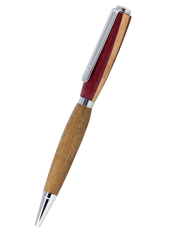 Stylo à bille ligne Slimmy n°12