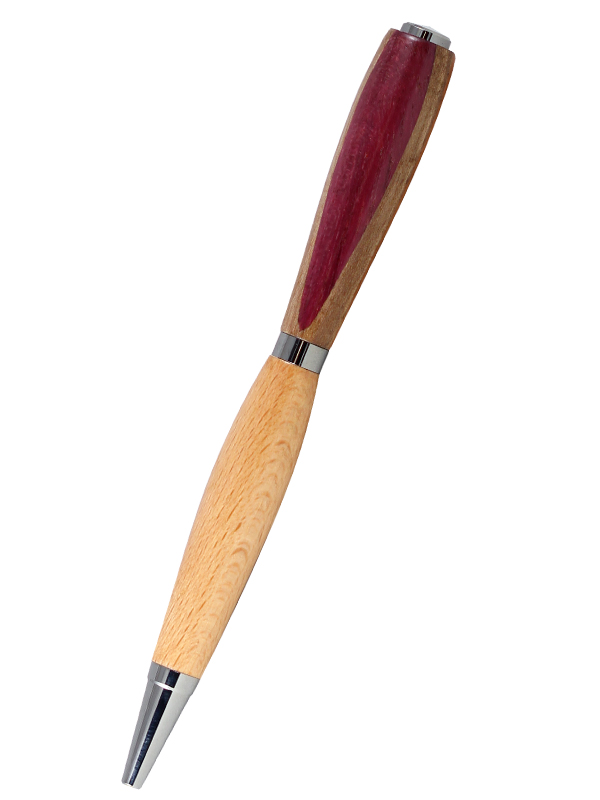 Stylo à bille ligne Slimmy n°11
