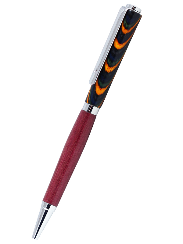 Stylo à bille ligne Slimmy n°3
