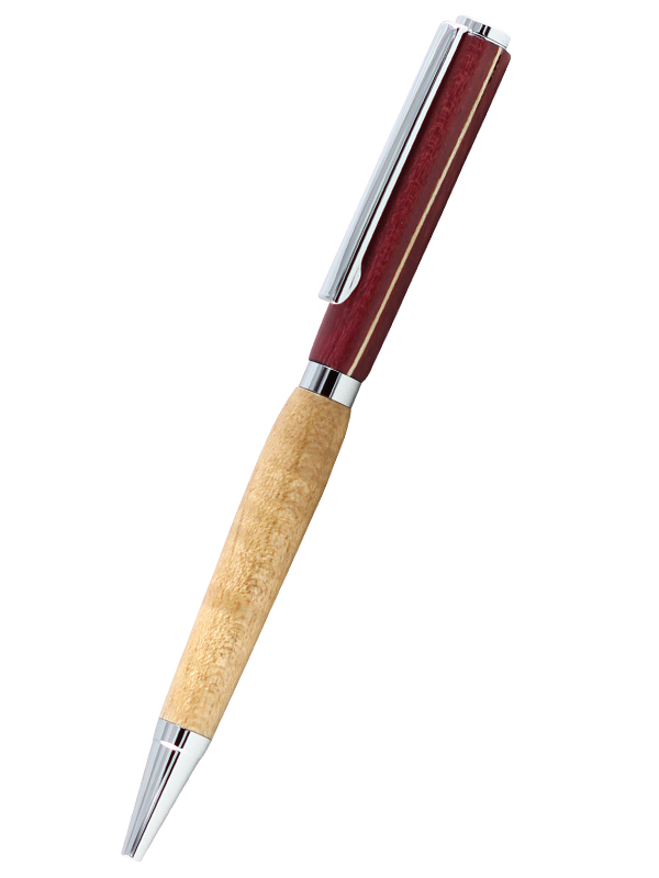 Stylo à bille ligne Slimmy n°4