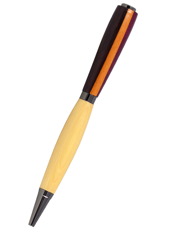 Stylo à bille ligne Slimmy n°16