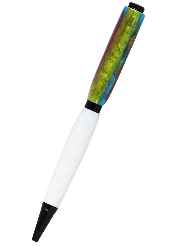 Stylo à bille ligne Cosmique n°6