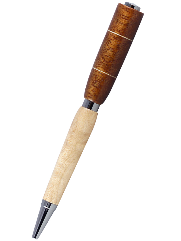 Stylo à bille ligne Slimmy n°9