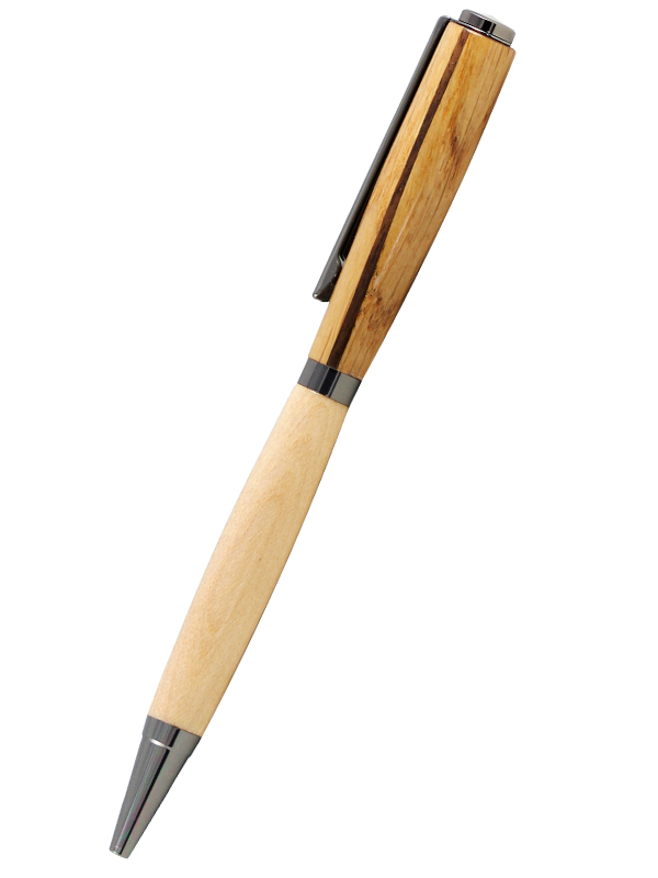 Stylo à bille ligne Slimmy n°13