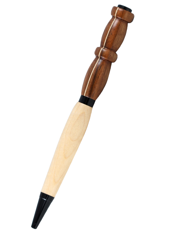Stylo à bille ligne Slimmy n°5 