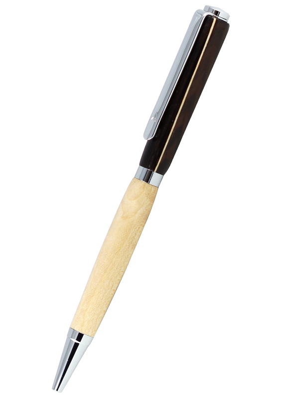 Stylo à bille ligne Slimmy n°2