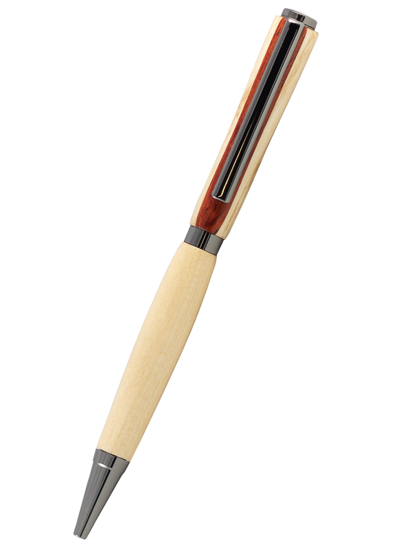 Stylo à bille ligne Slimmy n°14