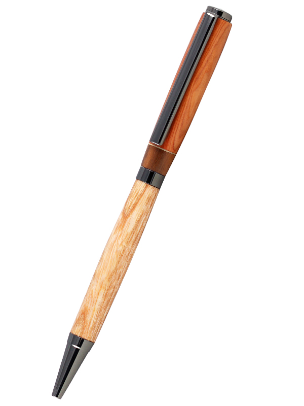 Stylo à bille ligne Slimmy n°18