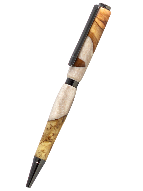 Stylo à bille ligne Cosmique n°1