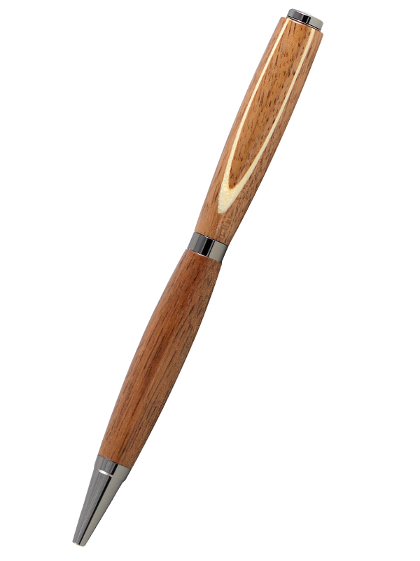 Stylo à bille ligne Slimmy n°15