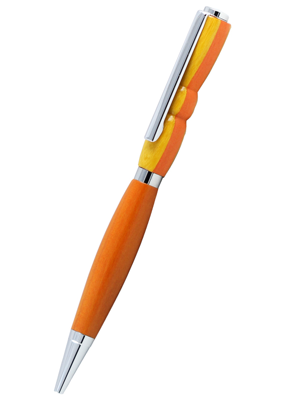 Stylo à bille ligne Slimmy n°1