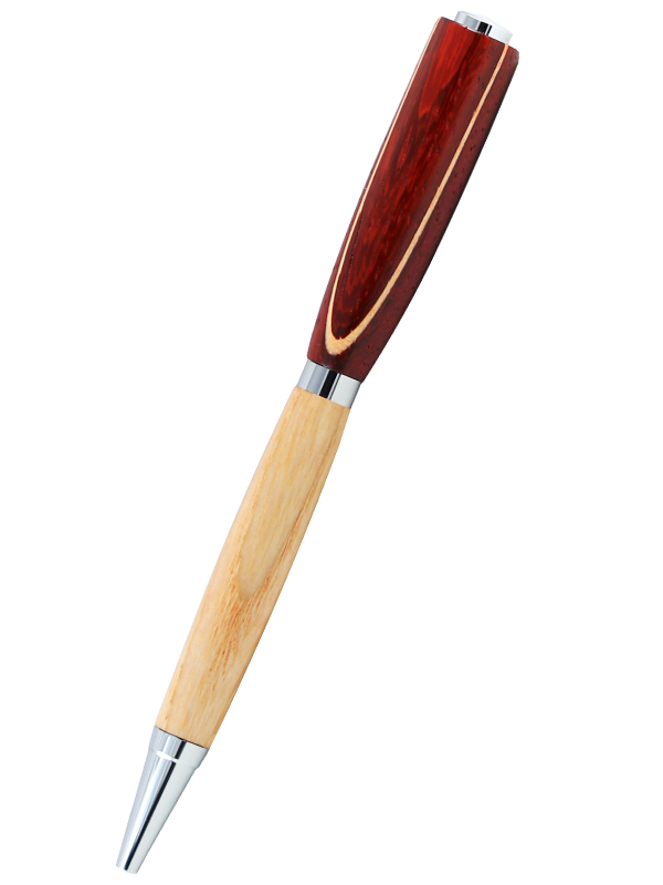 Stylo à bille ligne Slimmy n°6