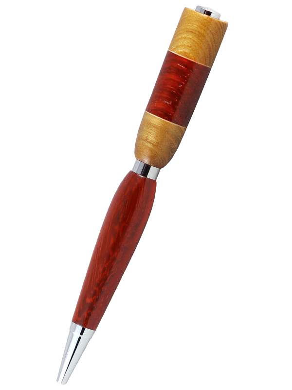 Stylo à bille ligne Slimmy n°10