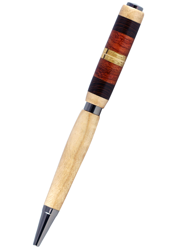 Stylo à bille ligne Slimmy n°7