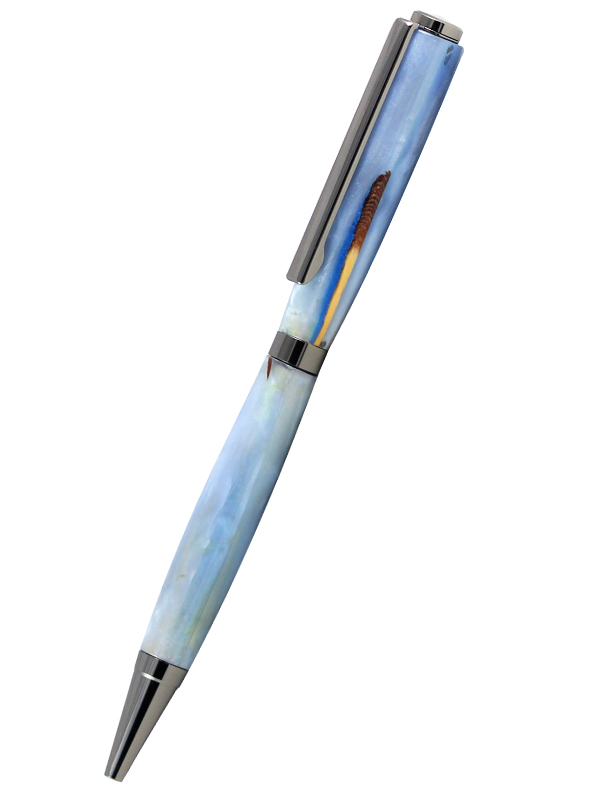 Stylo à bille ligne Cosmique n°3