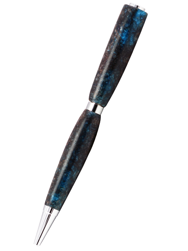 Stylo à bille ligne Cosmique n°8