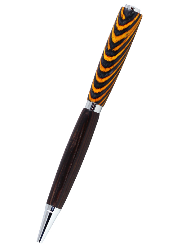 Stylo à bille ligne Slimmy n°8