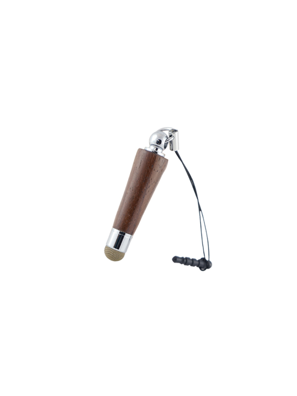 Stylet Tactile ligne Small n°1