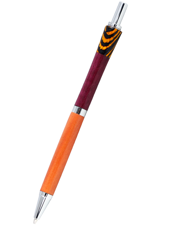 Porte mine ligne Slimmy n°2