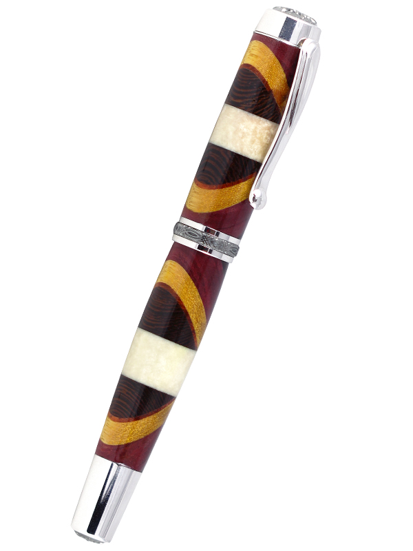 Stylo roller ligne Empire n°1 