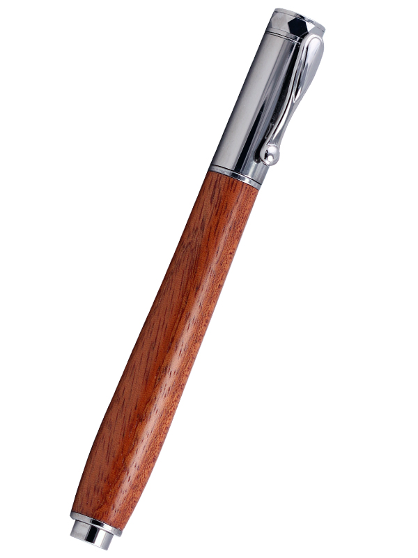 Stylo roller ligne Zen n°2