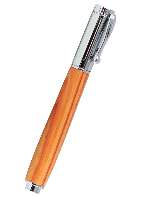 Stylo roller ligne Zen n°3 