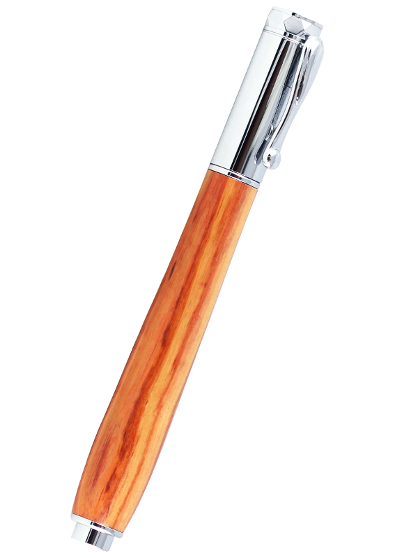 Stylo roller ligne Zen n°10