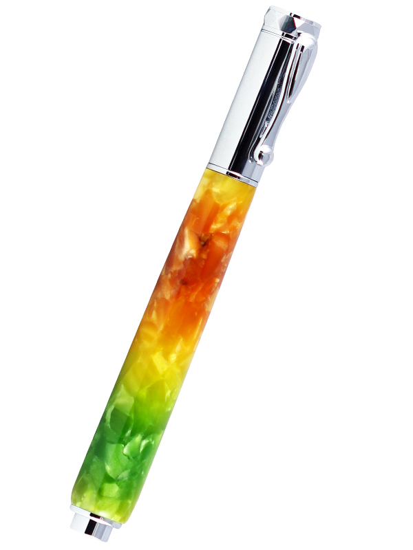 Stylo roller ligne Cocktail n°1 