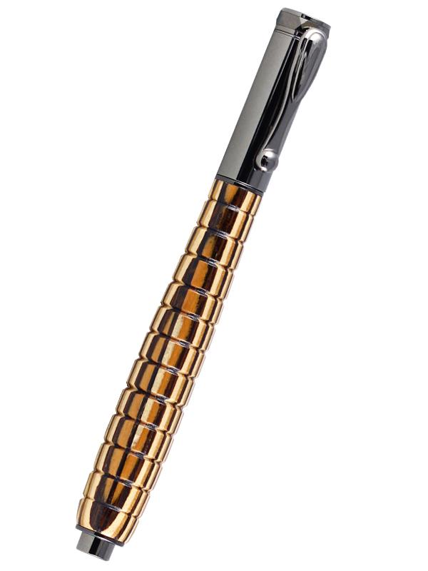 Stylo roller ligne Zen n°16