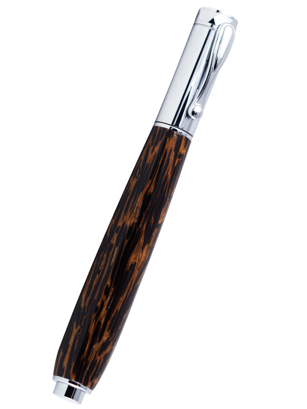 Stylo roller ligne Zen n°12