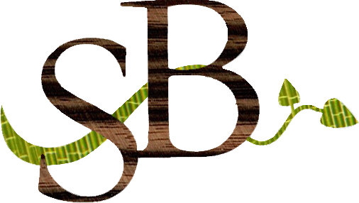 Le Stylo et le Bois - Manufacture d'émotion