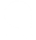 Le stylo et le bois, atelier d'art de france